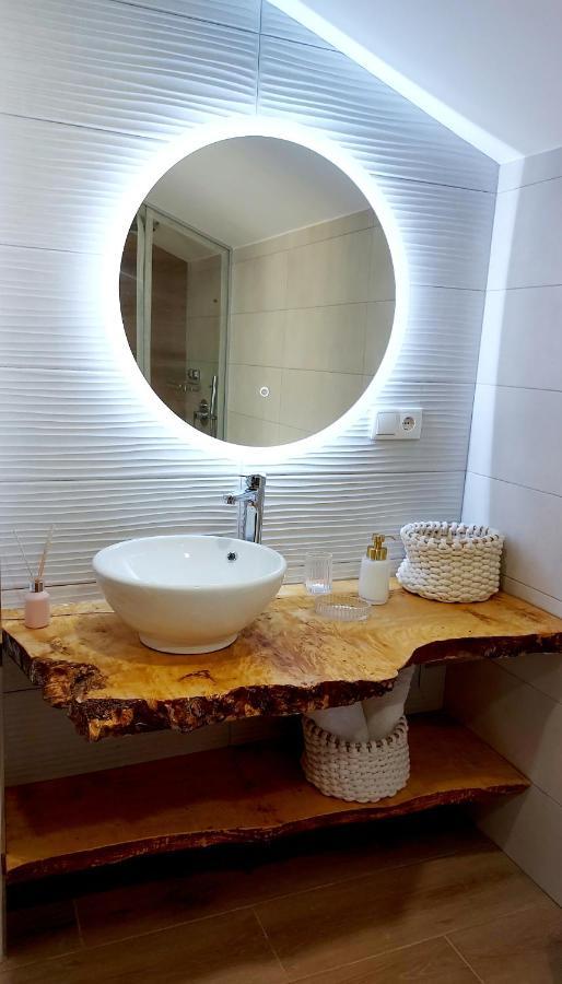 "Campello Beachside Duplex, Coastal Escape, Only 50 Meters From Sea" El Campello Kültér fotó