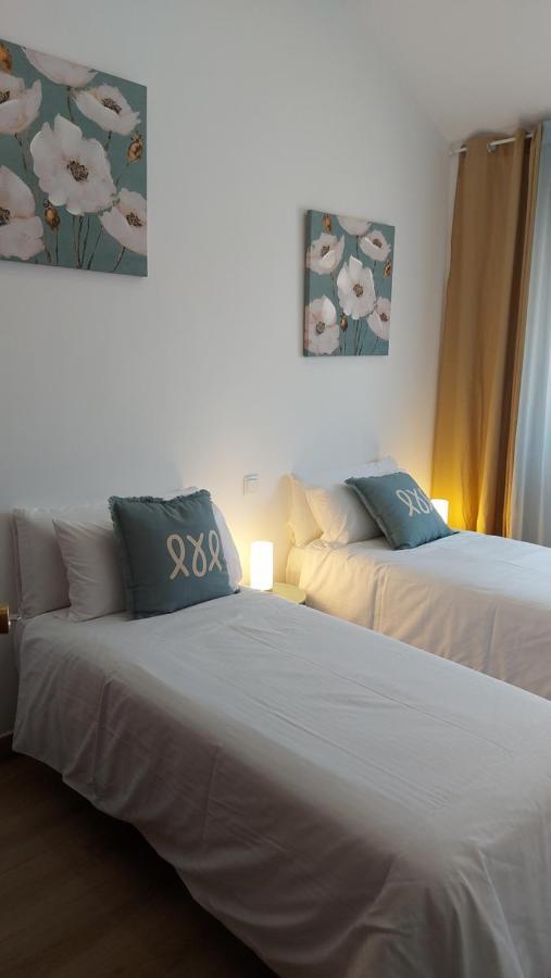 "Campello Beachside Duplex, Coastal Escape, Only 50 Meters From Sea" El Campello Kültér fotó