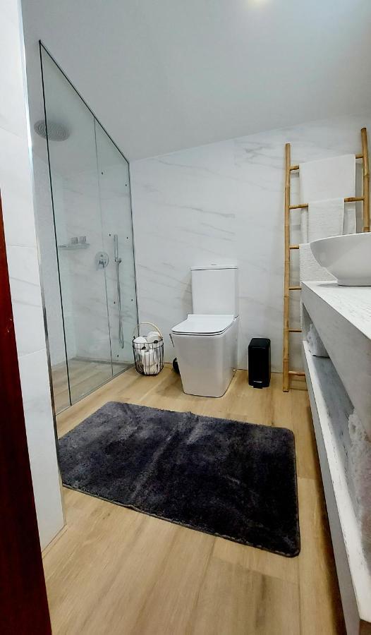 "Campello Beachside Duplex, Coastal Escape, Only 50 Meters From Sea" El Campello Kültér fotó